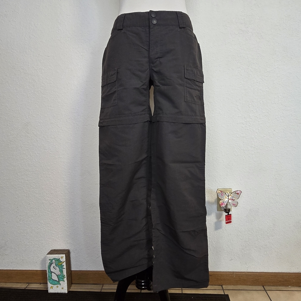 The North Face Cargo Pants